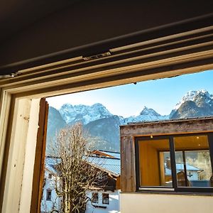 Der Steinerwirt - hangout&hotel